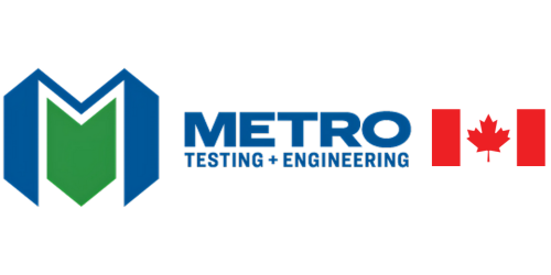 Metrotesting